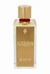 Marc-antoine barrois Aldebaran Eau De Parfum 100 ml