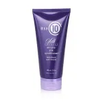 It's A 10 It's A 10 Silk Express Miracle Silk Conditioner