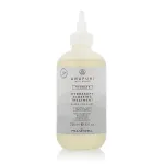 Paul Mitchell Awapuhi Wild Ginger Hydrasoft Glossing Treatment Juuste l&auml;ikeks 236 ml
