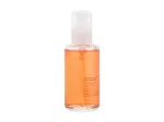 Fanola Nourishing Fluid Crystals 100 ml