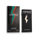 Animale Animale Eau De Toilette 200 ml
