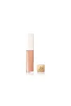 Lanc&ocirc;me Corrector with brightening serum (Care & Glow Serum Concealer) 13 ml - 220C 13 ml