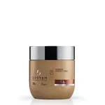 System Professional Protective hair mask (Keratin Protect Mask) - 200 ml
