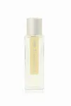 Lacoste Pour Femme Eau De Parfum 50 ml