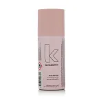Kevin Murphy Styling Juukselakk 100 ml