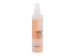 Fanola Nourishing Bi-Phase Leave-In Conditioner 200 ml