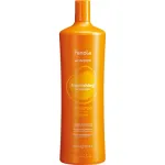 Fanola Wonder Nourishing Extra Care Shampoo Juukse&scaron;ampoon 1000 ml