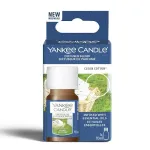 Yankee Candle Clean Cotton Diffuser Blend 10 ml