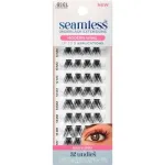 Ardell Seamless Underlash Extensions Modern Wing