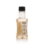 Reuzel AfterShave Wood & Spice 100 ml