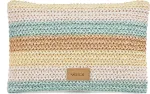 Verde Cosmetic bag 07-0426 multicolor Kosmeetikakott