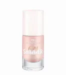 Essence , Fairy Shimmer, Shimmer, Nail Polish, 05, Fairy Shimmer, K&uuml;&uuml;nelakk