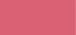 essence Soft Baked Blush 4.5 g - 20 Peach Please