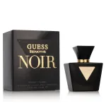 GUESS Seductive Noir Eau De Toilette 50 ml