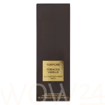 Tom ford Tobacco Vanille Kehasprei 150 ml