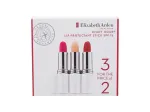 Elizabeth Arden Eight Hour Cream Lip Protectant Stick 3.7 ml Lip protectant stick spf 15 set - trio of lip balms