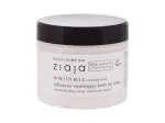Ziaja Baltic Home Spa Wellness 300 ml