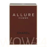 Chanel Allure Homme Habemeajamisj&auml;rgne 100 ml