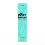Benefit The POREfessional Super Setter Meigikinnitaja 30 ml