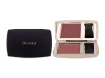 Est&eacute;e Lauder Pure Color Envy 7 ml