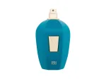 Xerjoff Erba Pura Eau De Parfum 100 ml Tester