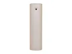 Giorgio Armani Emporio Armani She Eau De Parfum 100 ml
