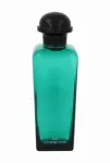 Hermes Eau d&acute;Orange Verte Eau de Cologne 100 ml