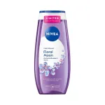 Nivea Shower gel Floral Moon Shower Gel