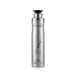 Lattafa perfumes Maahir Legacy Toal&otilde;hnastaja 300 ml