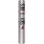 Maybelline Lash Sensational Sky Tubes Mascara Black