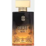 Ajmal Desert Sunset Eau De Parfum 100 ml