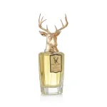 Pana Dora Moonlight Eau De Parfum 100 ml