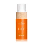Cocosolis Lift+ Anti-Aging Serum - Anti-aging bust and d&eacute;collet&eacute; serum