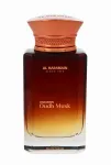Al haramain Flakon Al Haramain Oudh Musk Edp Eau De Parfum
