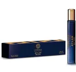 Versace Versace Pour Homme Dylan Blue Parfum 10 ml