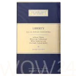 The merchant of venice Liberty Eau De Parfum 100 ml