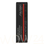 Shiseido Synchro Skin Self-Refreshing Peitekreem 5.8 ml