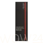 Shiseido Synchro Skin Soft Blurring Primer 30 ml