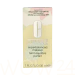 Clinique Superbalanced 30 ml