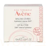Avene Cold Cream Nutrition Intense Lip Balm 10 ml