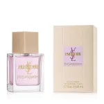 Yves Saint Laurent Parisienne Eau De Parfum 80 ml