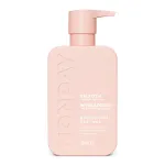 Monday Smooth Conditioner - 90 ml