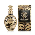 Roberto Cavalli Signature Sweet Ferocious Eau De Parfum 30 ml