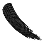 L`oreal L&acute;Or&eacute;al Paris Lash Paradise Big Deal Mascara Latex Black