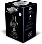 Sweet Home Collection Perfumed diffuser Cotton flower & Cashmere