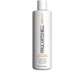 Paul Mitchell Color Care 100 ml