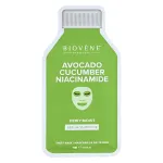 Biov&egrave;ne Dewy Moist Hydrating Sheet Mask