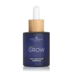 Cocosolis Men&acute;s Grow Hair Loss Guard Ampoule - S&eacute;rum proti vypad&aacute;v&aacute;n&iacute; vlasů
