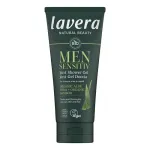 Lavera Men's shower gel Sensitive 3in1