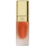 Dolce & gabbana Oil Lip Plumper 7 ml - Coffee